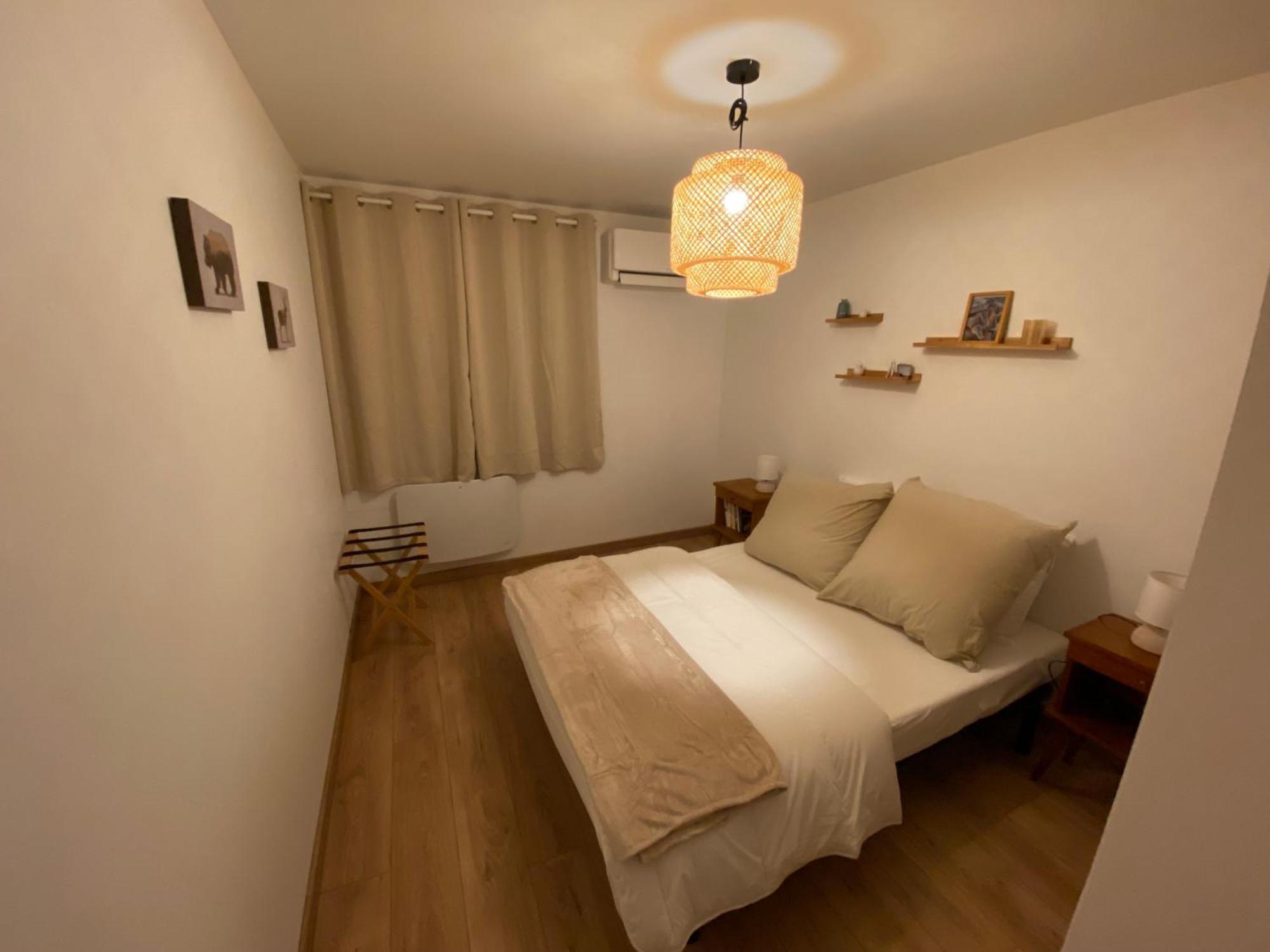 Appartement Le Clos Fleuri 1 Sixt Kültér fotó